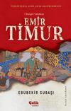 Cihangir-i Sahipkıran Emir Timur