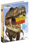 National Geographic Kids -Eşsiz Dinopedi