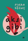 Aksi Gibi