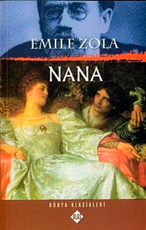 Nana