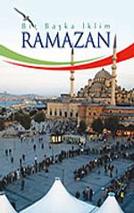 Bir Başka İklim Ramazan