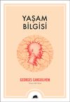 Yaşam Bilgisi