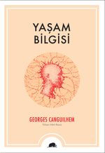 Yaşam Bilgisi