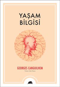 Yaşam Bilgisi