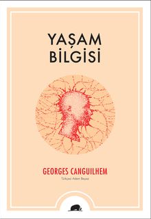 Yaşam Bilgisi