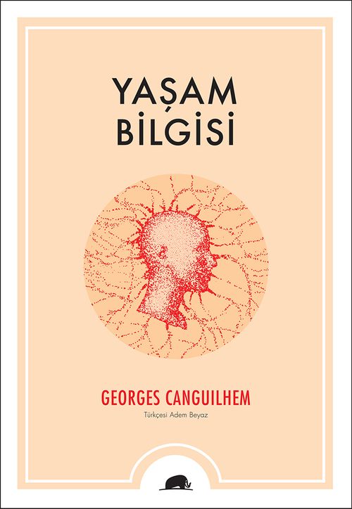 Yaşam Bilgisi