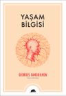 Yaşam Bilgisi