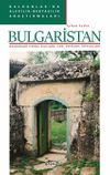 Balkanlar'da Alevilik-Bektaşilik Araştırmaları-Bulgaristan