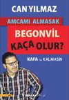 Amcamı Almasak Begonvil Ka&ccedil;a Olur?