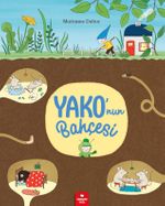 Yako'nun Bahçesi