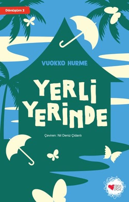 Yerli Yerinde / Dönüşüm 2