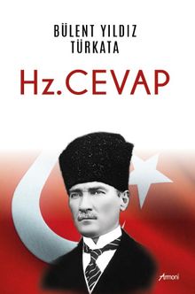 Hz. Cevap