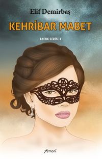 Kehribar Mabet -3