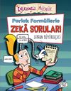 Parlak Form&uuml;llerle Zeka Soruları