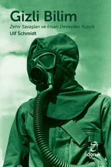 Gizli Bilim