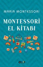 Montessori El Kitabı