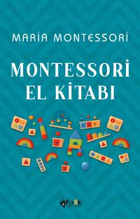 Montessori El Kitabı