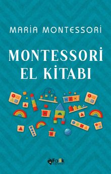 Montessori El Kitabı