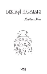 Bektaşi Fıkraları