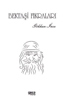 Bektaşi Fıkraları