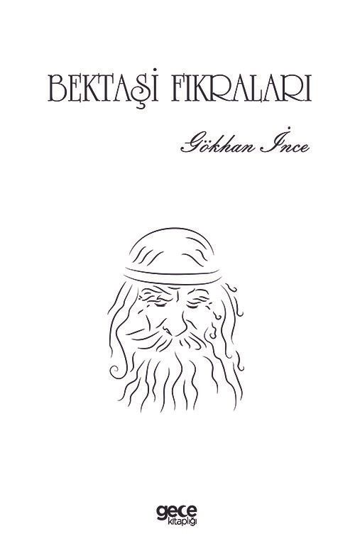 Bektaşi Fıkraları