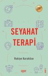 Seyahat Terapi