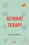 Seyahat Terapi