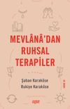 Mevlana'dan Ruhsal Terapiler