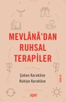 Mevlana'dan Ruhsal Terapiler