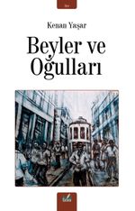 Beyler ve Oğulları