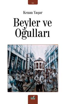 Beyler ve Oğulları