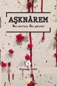 Aşknarem & Ben Maviyim Sen Gökyüzü