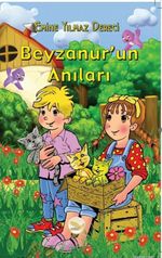 Beyzanur'un Anıları
