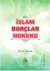 İslam Bor&ccedil;lar Hukuku