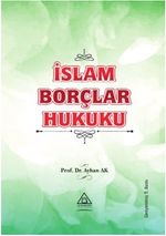 İslam Borçlar Hukuku