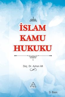 İslam Kamu Hukuku