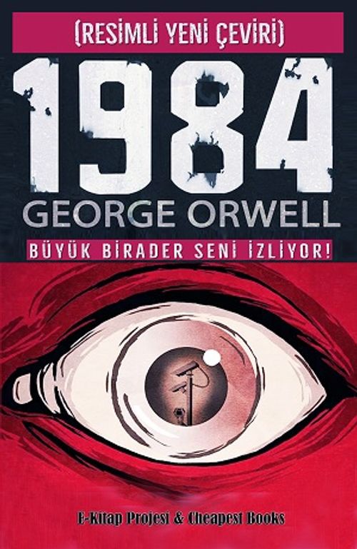 1984