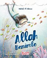 Allah Benimle