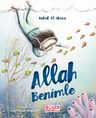 Allah Benimle