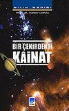 Bir &Ccedil;ekirdekti Kainat