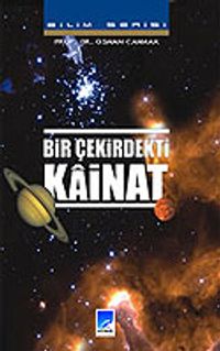 Bir Çekirdekti Kainat