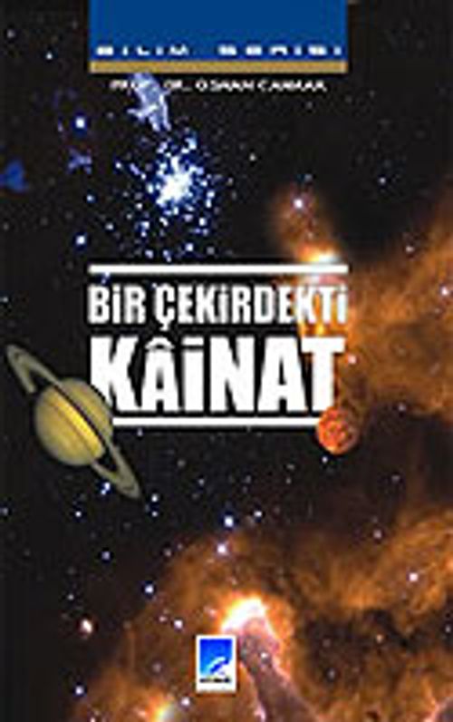Bir Çekirdekti Kainat