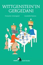 Wittgenstein'ın Gergedanı
