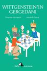 Wittgenstein'ın Gergedanı