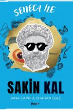 Seneca ile Sakin Kal