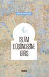 İslam D&uuml;ş&uuml;ncesine Giriş
