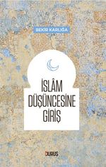 İslam Düşüncesine Giriş