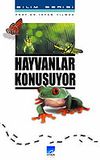 Hayvanlar Konuşuyor