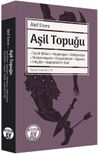 Aşil Topuğu