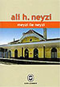 Meyzi ile Neyzi